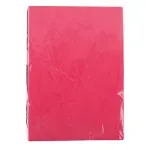 000000000070273937-UN-01