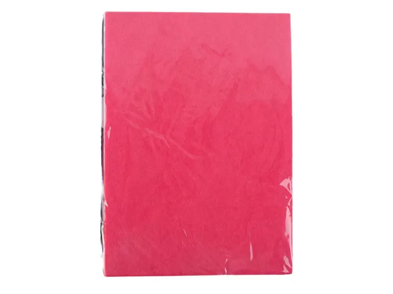 000000000070273937-UN-01