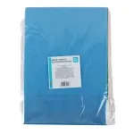 000000000070273937-UN-02