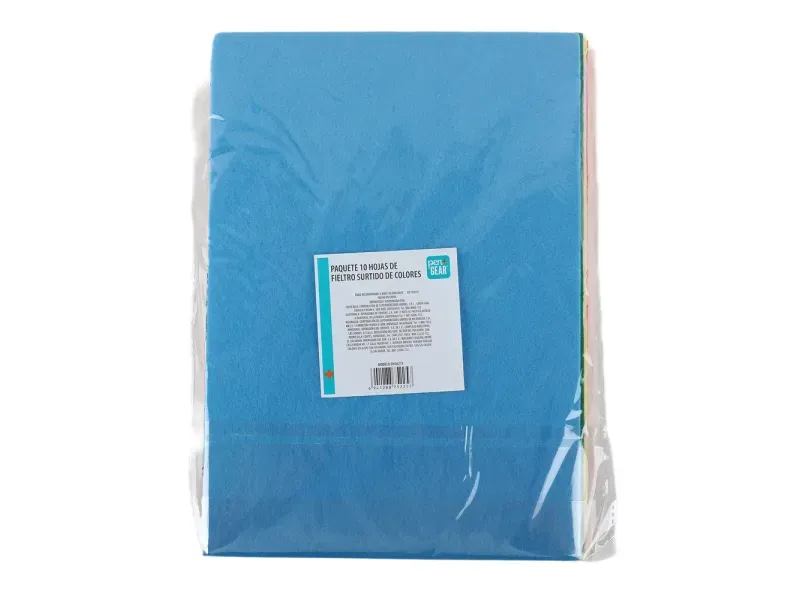 000000000070273937-UN-02