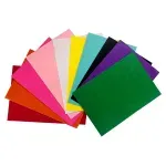 000000000070273937-UN-03