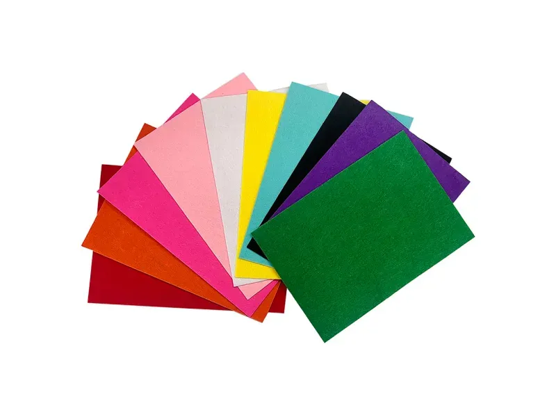 000000000070273937-UN-03