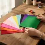 000000000070273937-UN-04