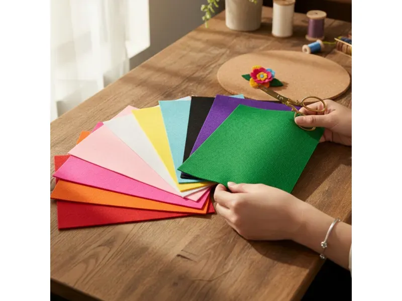 000000000070273937-UN-04