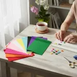 000000000070273937-UN-05