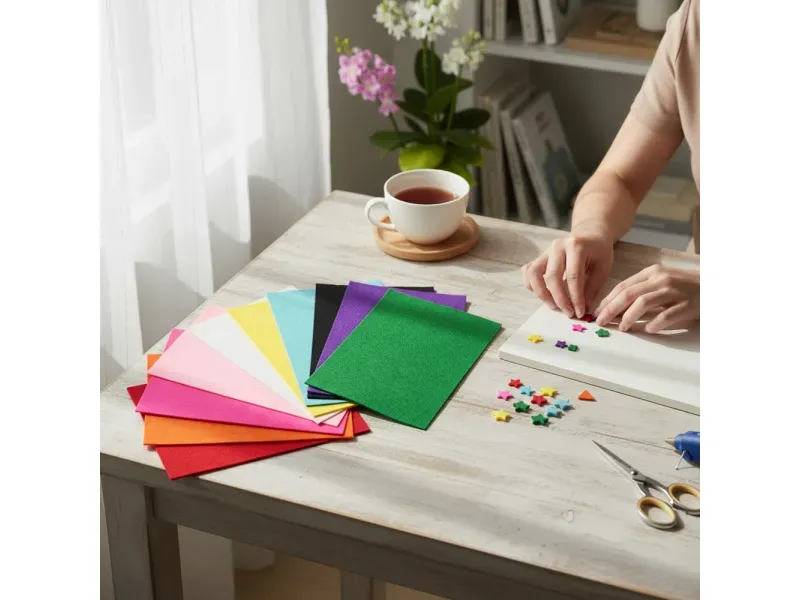 000000000070273937-UN-05