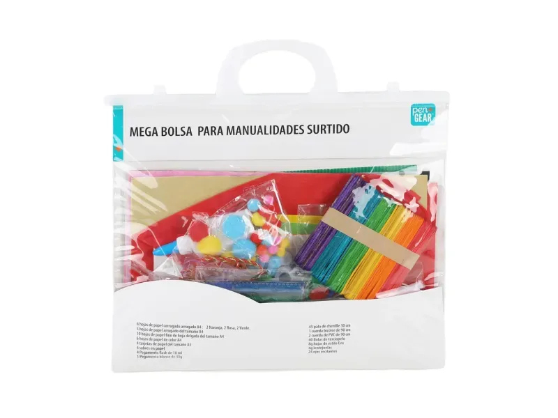 000000000070274343-UN-01