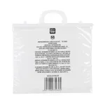 000000000070274343-UN-02