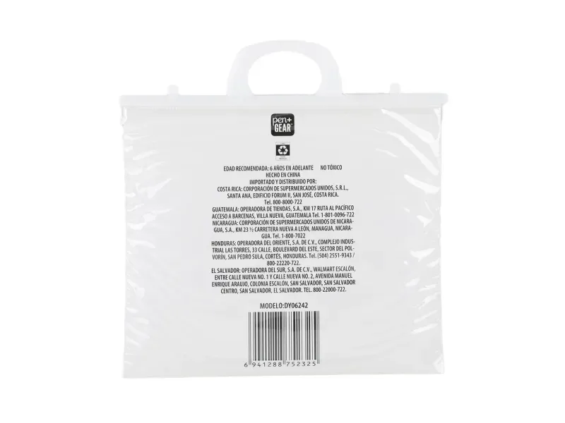 000000000070274343-UN-02