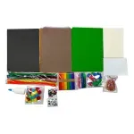 000000000070274343-UN-03