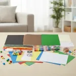 000000000070274343-UN-04