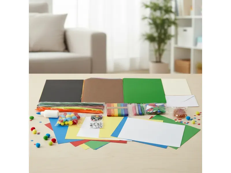 000000000070274343-UN-04