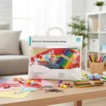 000000000070274343-UN-05