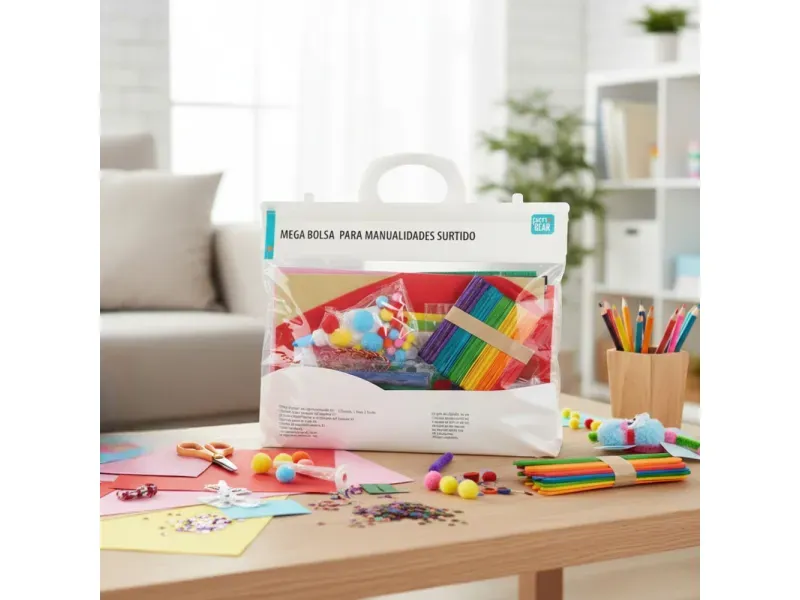 000000000070274343-UN-05