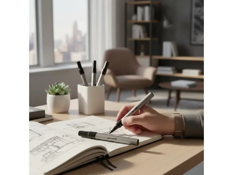 000000000070340879-UN-04