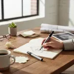 000000000070340879-UN-05