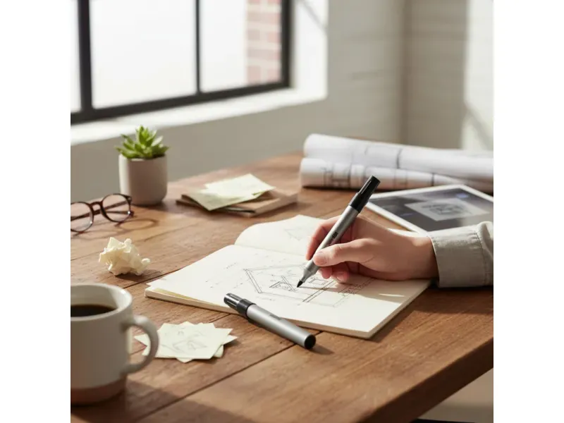 000000000070340879-UN-05