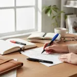 000000000070340880-UN-04