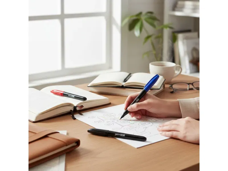 000000000070340880-UN-04