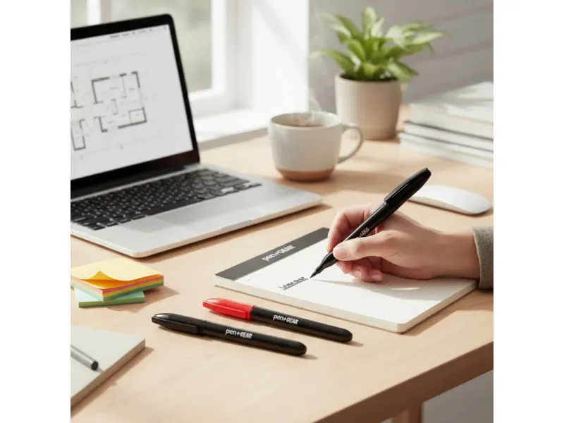 000000000070340880-UN-05