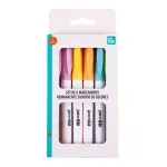 000000000070340883-UN-01