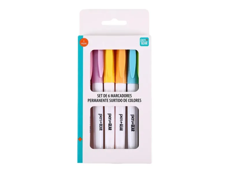 000000000070340883-UN-01