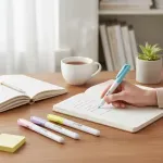 000000000070340883-UN-04