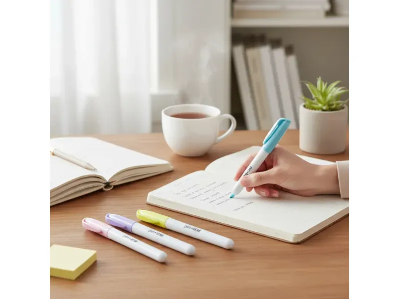 000000000070340883-UN-04