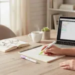 000000000070340883-UN-05