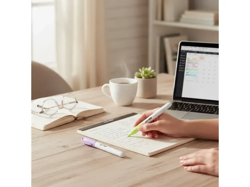 000000000070340883-UN-05