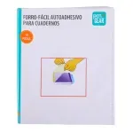 000000000070340956-UN-01