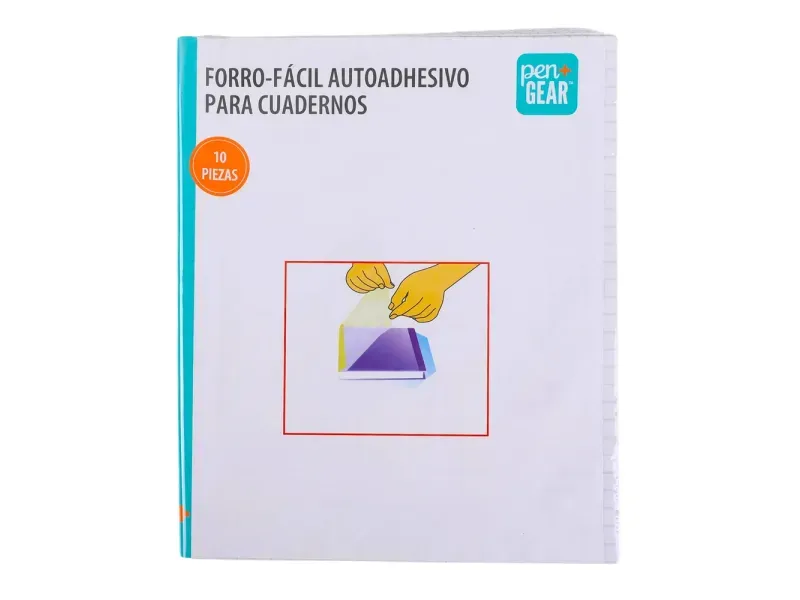 000000000070340956-UN-01