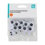 000000000070340997-UN-01