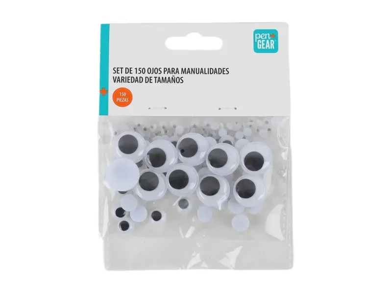 000000000070340997-UN-01