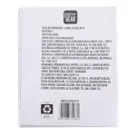 000000000070340956-UN-02