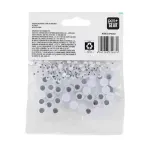 000000000070340997-UN-02