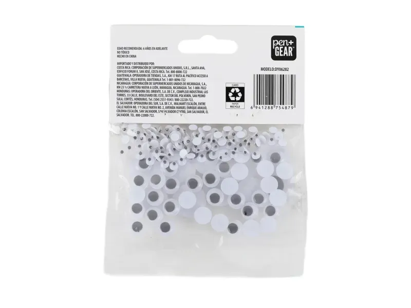 000000000070340997-UN-02