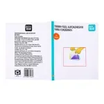 000000000070340956-UN-03