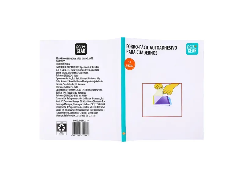 000000000070340956-UN-03