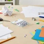 000000000070340997-UN-04