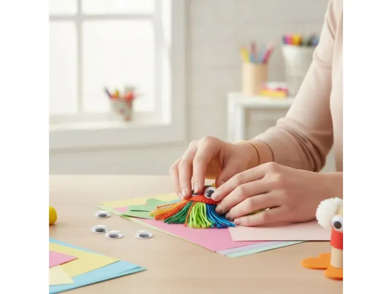 000000000070340997-UN-05