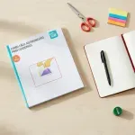 000000000070340956-UN-05