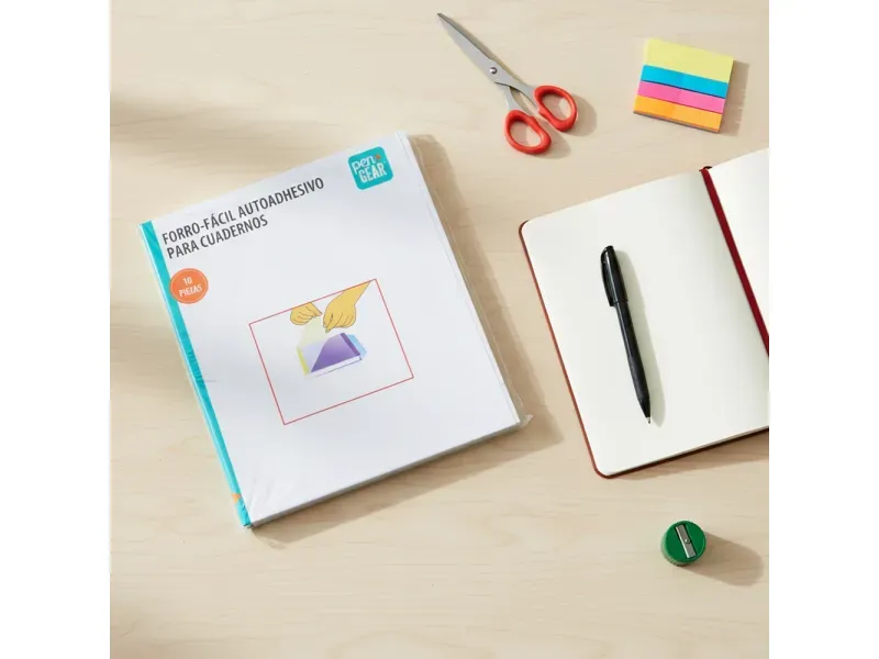 000000000070340956-UN-05