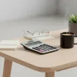 000000000070340890-UN-05