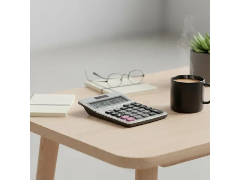 000000000070340890-UN-05