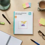 000000000070340956-UN-06