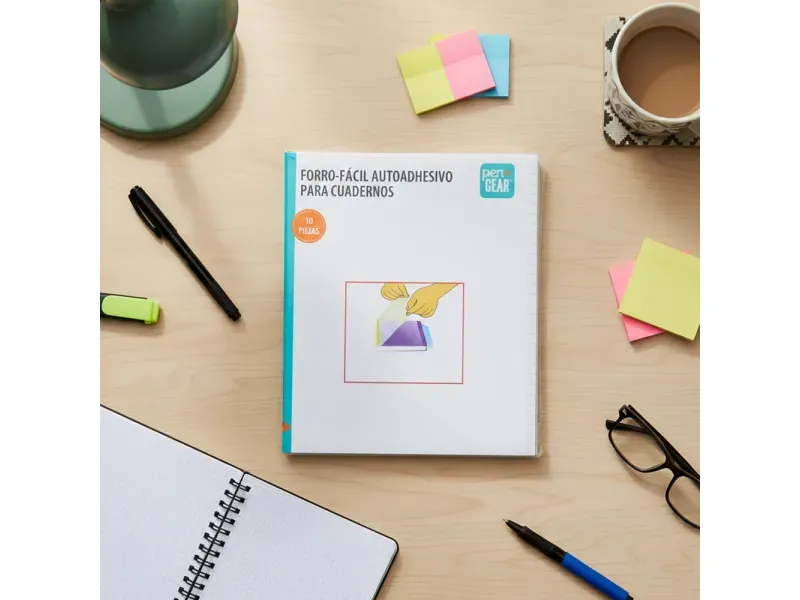 000000000070340956-UN-06