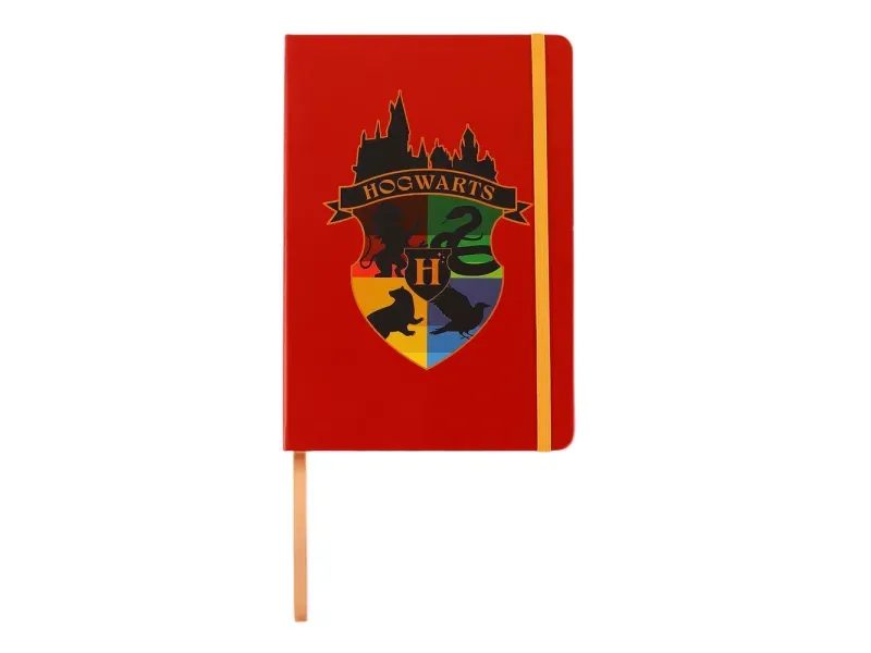 000000000070202375-UN-01