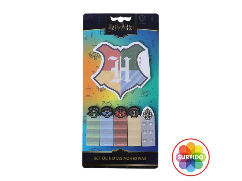 000000000070202708-UN-01