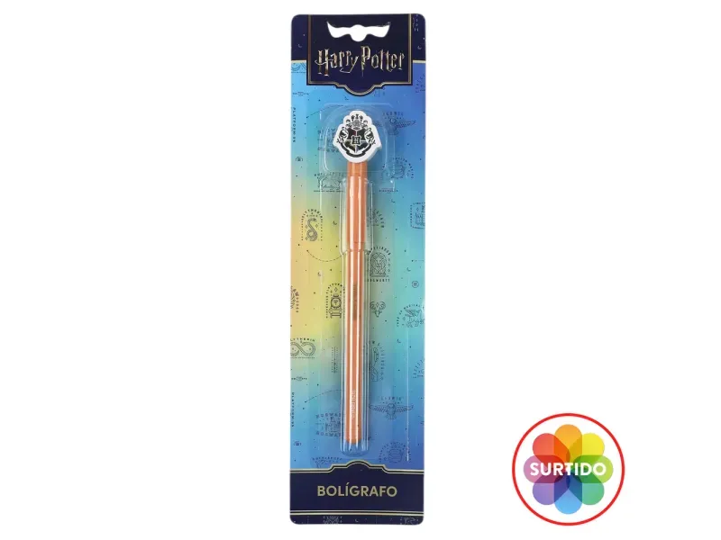 000000000070202883-UN-01